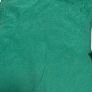 Kids Size Small Lularoe Leggings